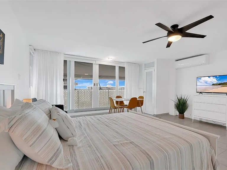 5869 Isla Verde Ave #1418A — Photo 8