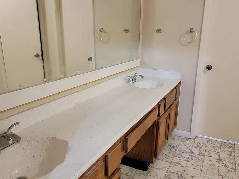 6707 Loch Bruceray Dr — Photo 21