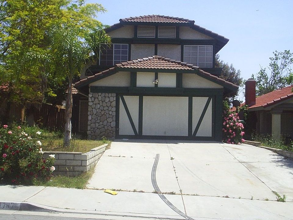 Courtesy of Place GMAC Real Estate