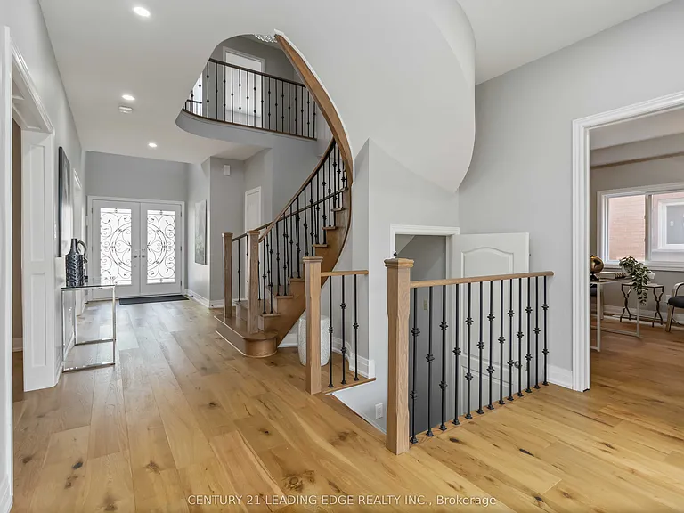 286 Fernforest Dr — Photo 11