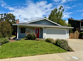213 Via Lantana, Aptos, CA 95003