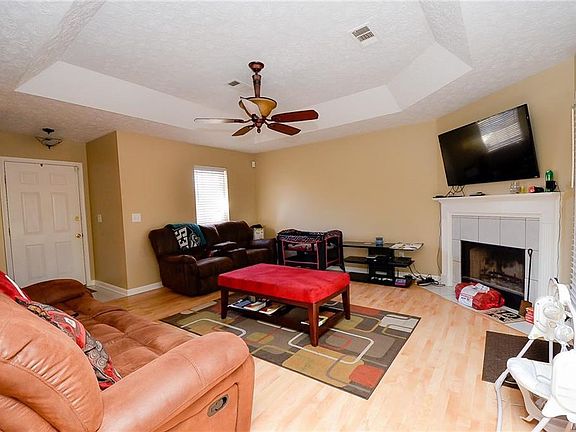 4th image of 1342 Whisperwood Ct