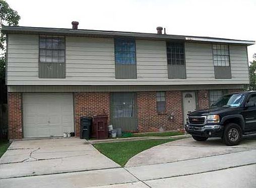 1st image of 3731 E Louisiana State Dr