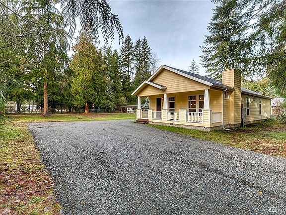 2nd image of 33407 192nd Ave SE