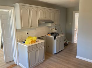 11 Bigelow St APT 2, Brighton, MA 02135