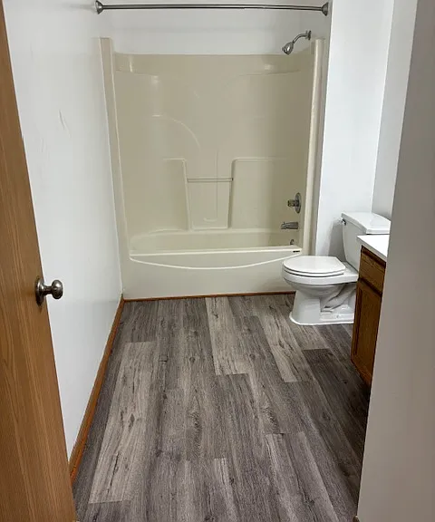 3557 Ash St #13 — Photo 11