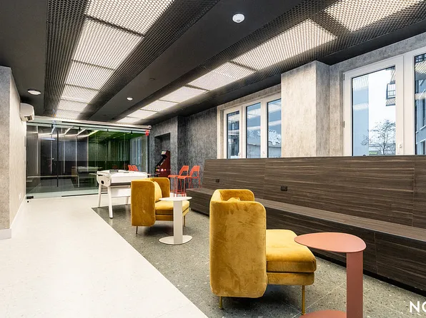 31-61 Vernon Boulevard image 52 of 72