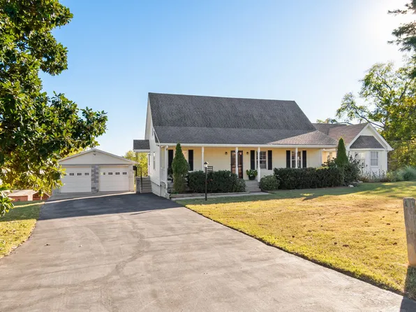 3580 Hoggett Ford Rd, Hermitage, TN 37076