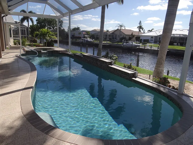 739 Bimini Ln — Photo 24