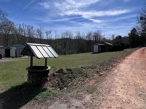 5th image of 133 Connelly Rd