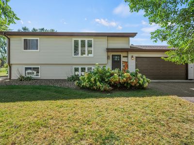 774 Paperjack Dr, New Richmond, WI, 54017