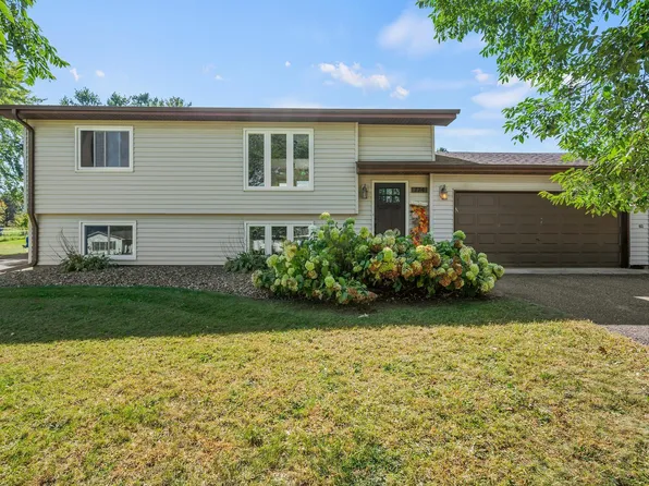 774 Paperjack Dr, New Richmond, WI 54017