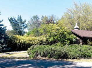 8995 San Gabriel Rd, Atascadero, CA 93422