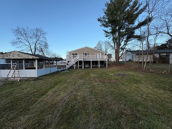 5th image of 3 Cedar St