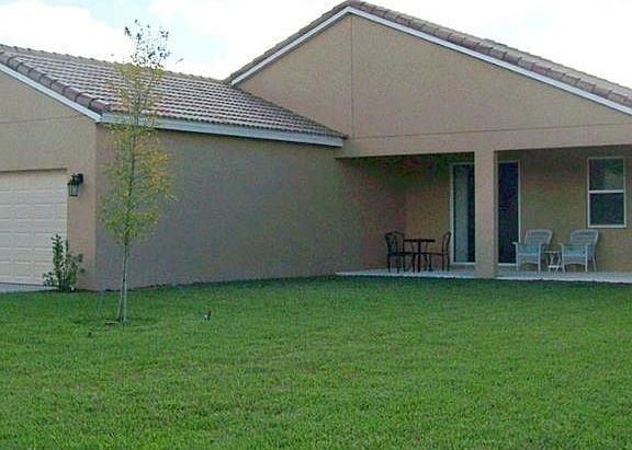 2nd image of 3359 Poneta Ave