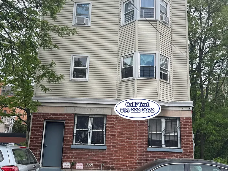 113 Herriot St #1 — Photo 10