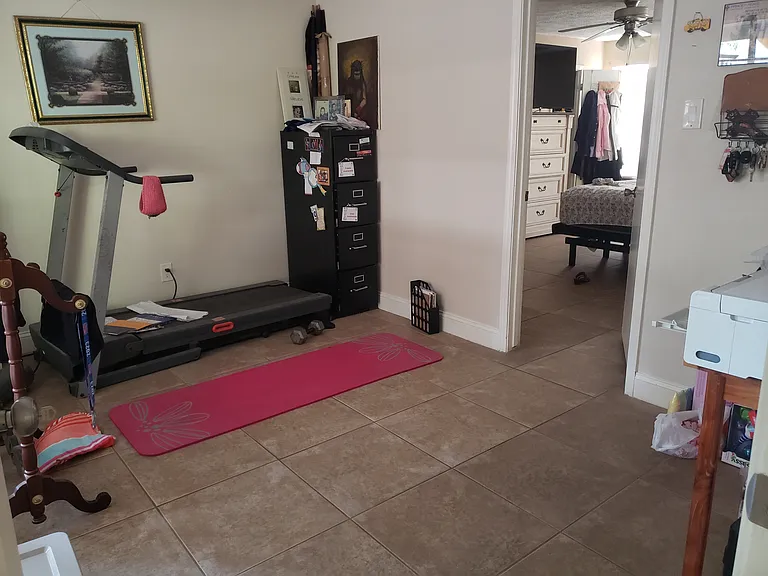 8106 Dorrcrest Ln — Photo 12
