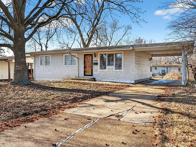 1540 Aspen Dr — Photo 28