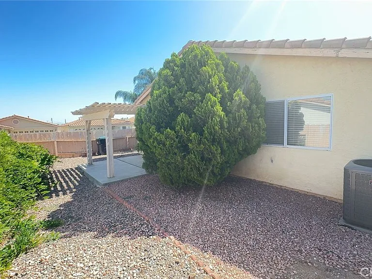 28043 Calle Casera — Photo 21