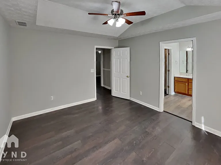 165 Mountain Way — Photo 11