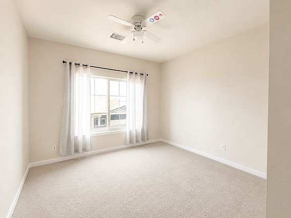 5th image of 9318 Las Ramblas Ct Unit S