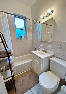 Rented by Douglas Elliman | media 41