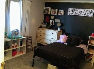 255 N 1600 W #16, Provo, UT 84601