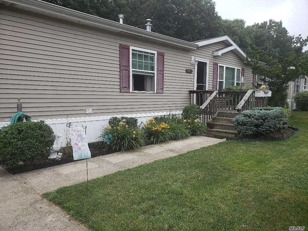 638344 Fresh Pond Ave, Calverton, NY 11933 Zillow