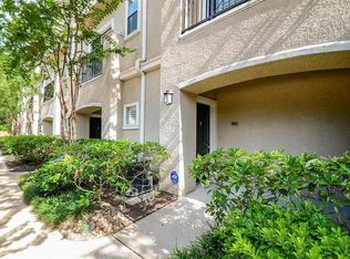 12707 Boheme Dr APT 903, Houston, TX 77024