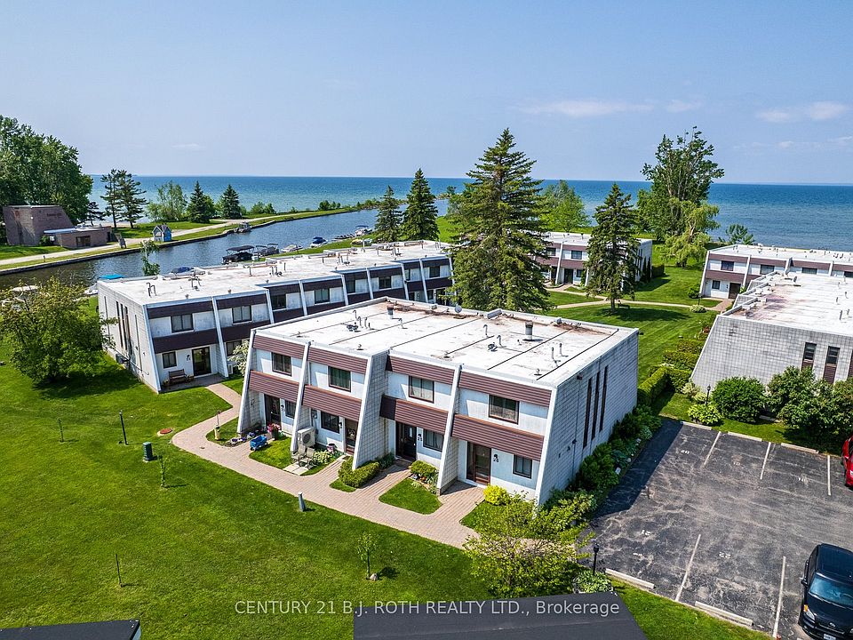 1st image of 1 Paradise Blvd #26