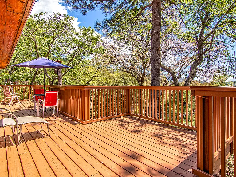 24800 Marion Ridge Dr — Photo 44