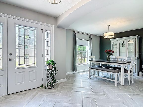 4th image of 108 PALMIRA ROAD