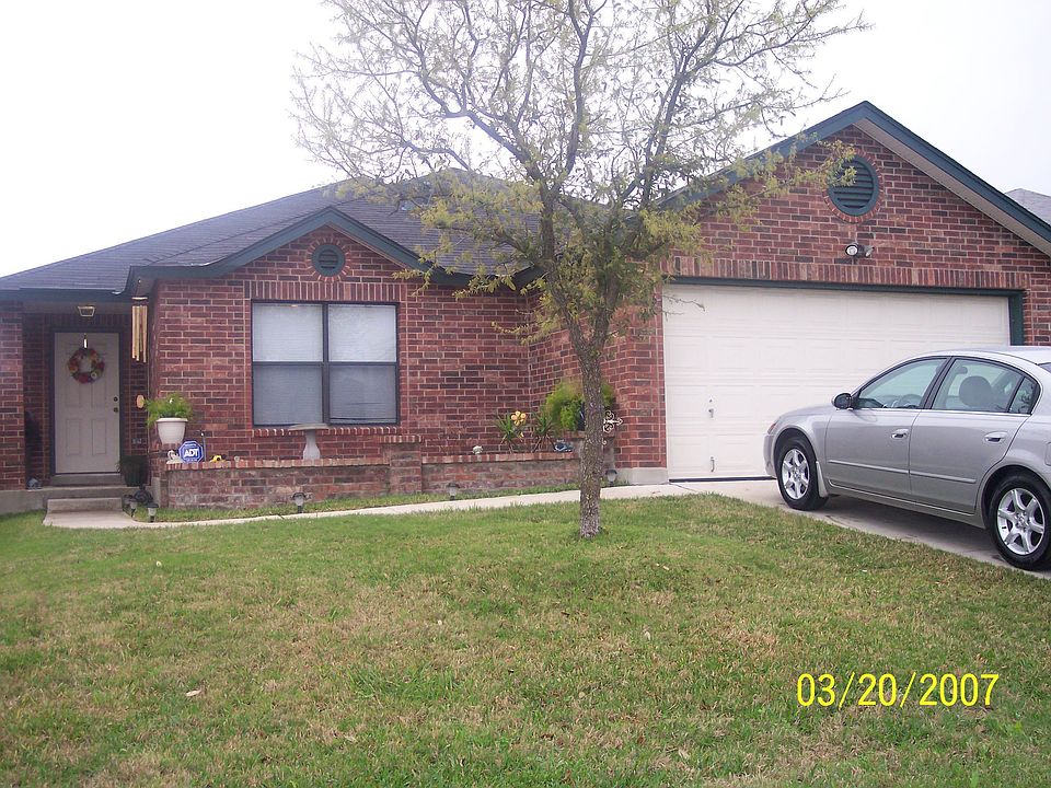 1st image of 7326 Caddington Dr