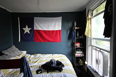 Rented by Bedford 6 Real Estate