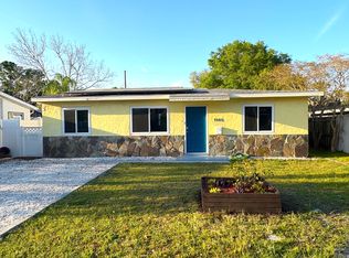 1145 57th Ave N, Saint Petersburg, FL 33703