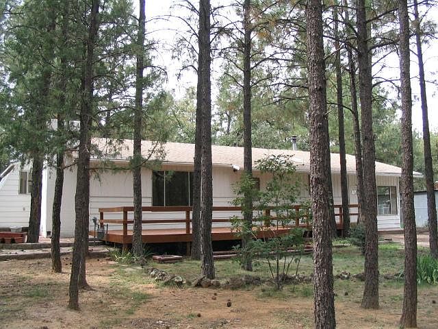 1st image of 6140 W Spruce Drive