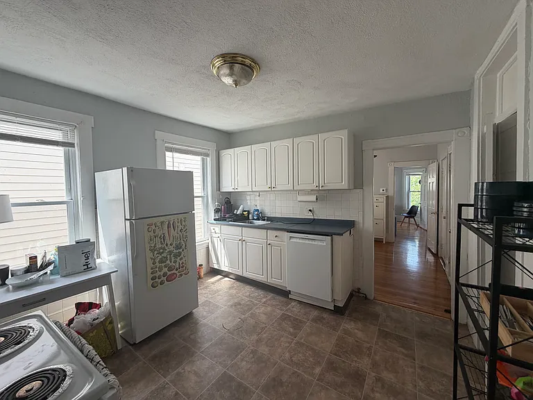 254 Western Ave #1 — Photo 11