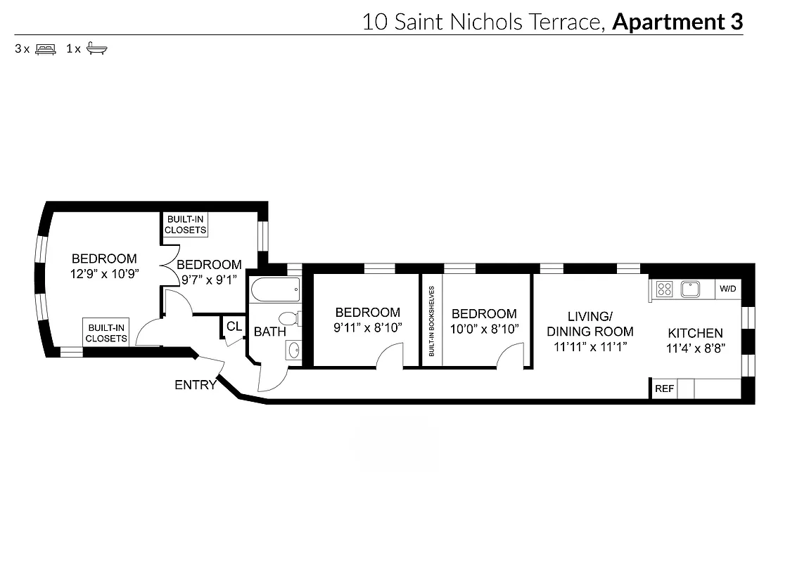 floor plan 3