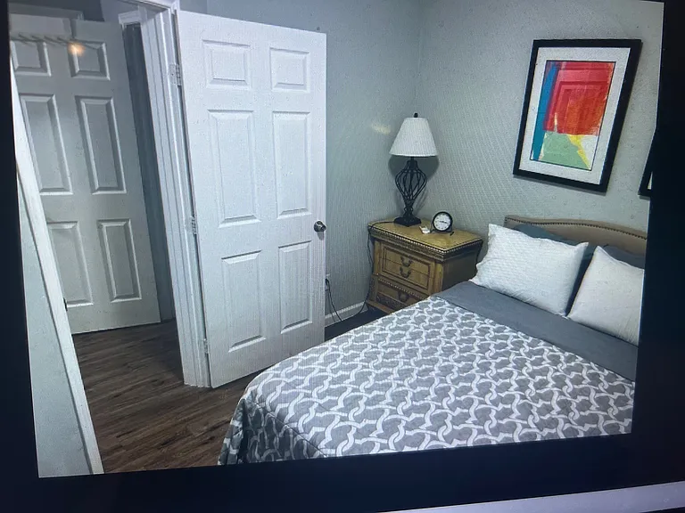 4812 Oakland St #3 — Photo 11