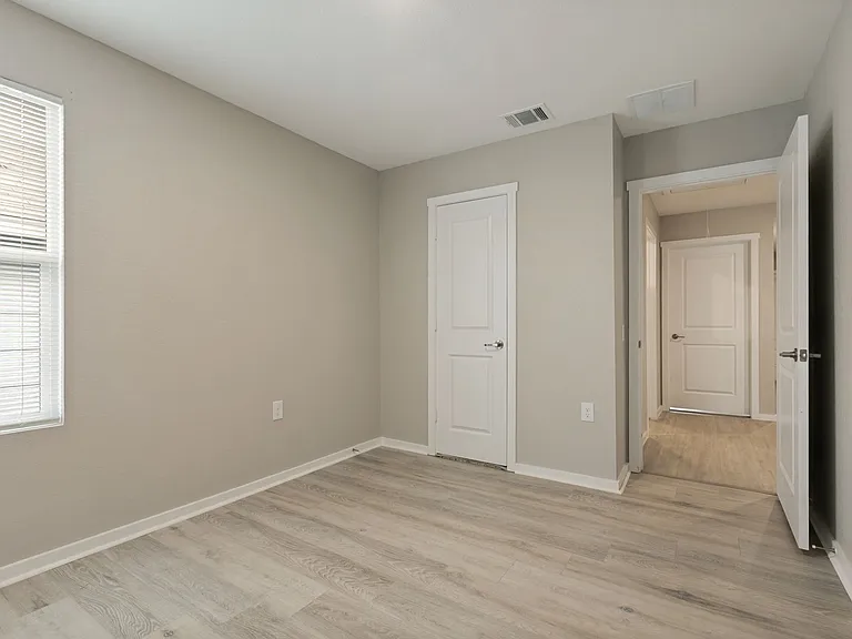 11838 Flying Aces Rd — Photo 18