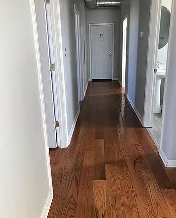 4th image of 6723 S Langley Ave