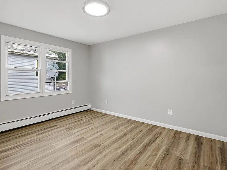 25 Elizabeth St — Photo 6