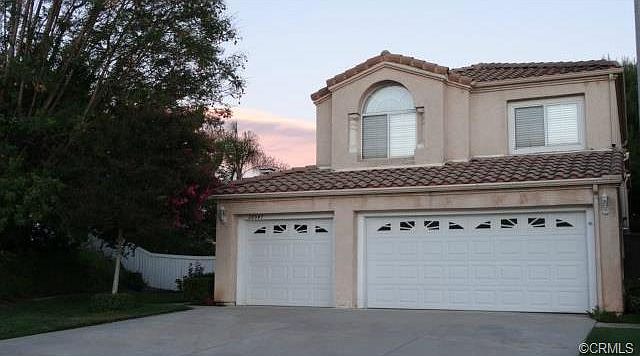 1st image of 28947 Glenrock Pl