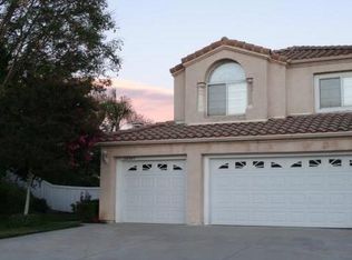 28947 Glenrock Pl, Highland, CA 92346