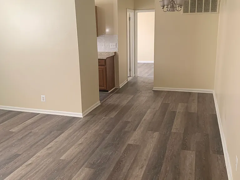 5526 Gwynn Oak Ave #103 — Photo 15