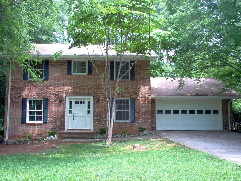 front 1