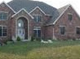 6411 Rfd, Long Grove, IL 60047