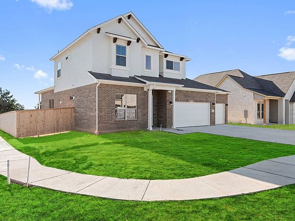 2nd image of 380 Treadwell Ln