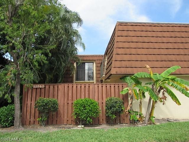 1st image of 5204 Cedarbend Dr APT 2