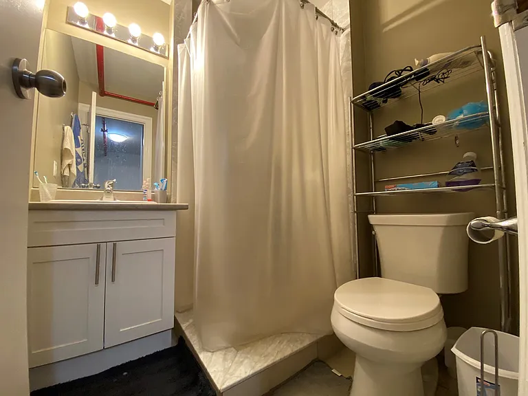 12 Bridgeport Rd E #1-17 — Photo 11